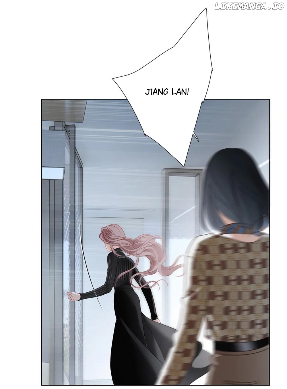 1st Kiss – I Don’t Want To Consider You As Sister Anymore Chapter 70 - 64 - page 13